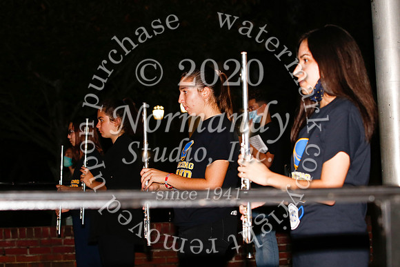 CHS_054_opg