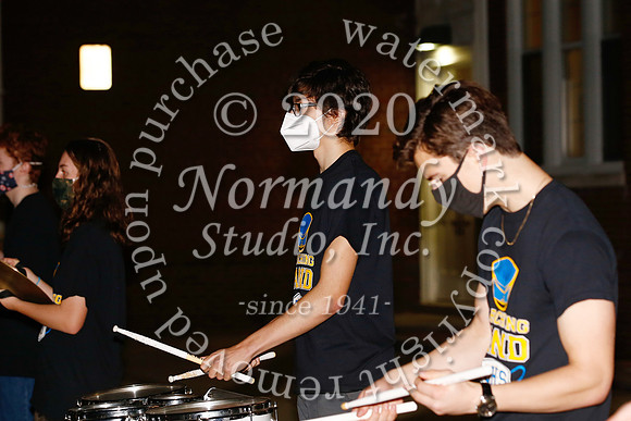 CHS_040_opg