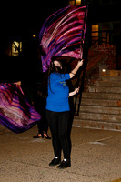 CHS_011_opg