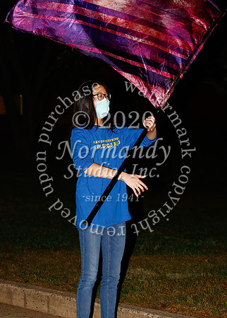 CHS_021_opg
