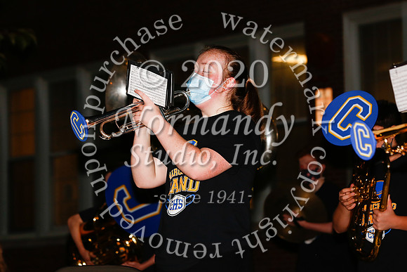 CHS_047_opg