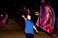 CHS_003_opg