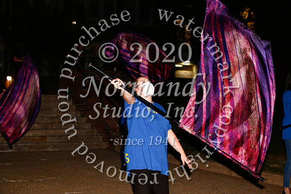 CHS_003_opg
