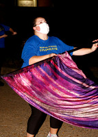 CHS_012_opg