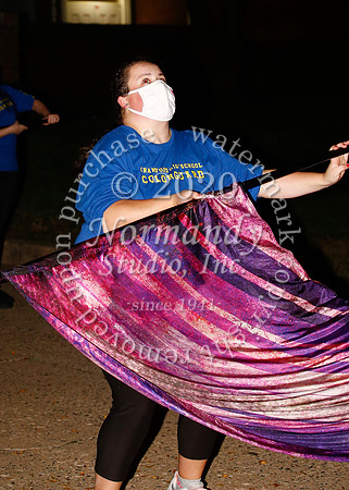 CHS_012_opg