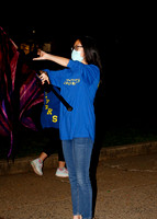 CHS_007_opg