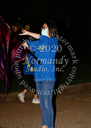 CHS_007_opg