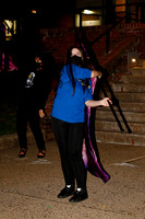 CHS_009_opg