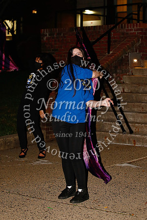 CHS_009_opg