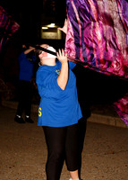 CHS_013_opg