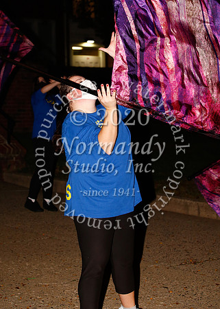 CHS_013_opg