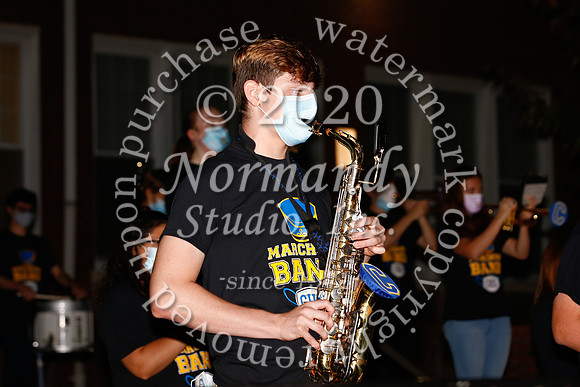 CHS_025_opg