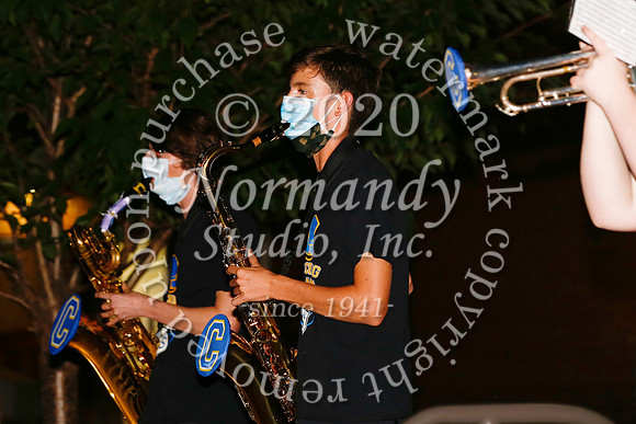 CHS_048_opg