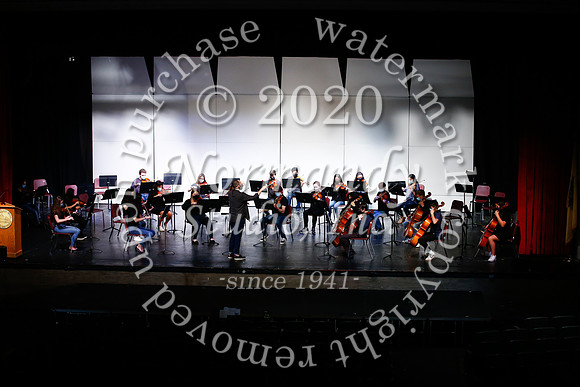 CHS_059_opg