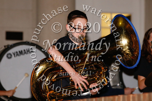CHS_033_opg