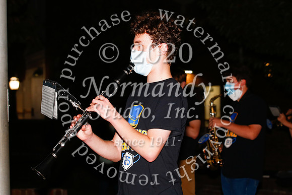 CHS_049_opg