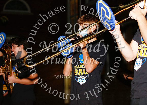 CHS_042_opg