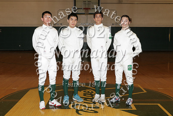 RDG_09_fe-b-t