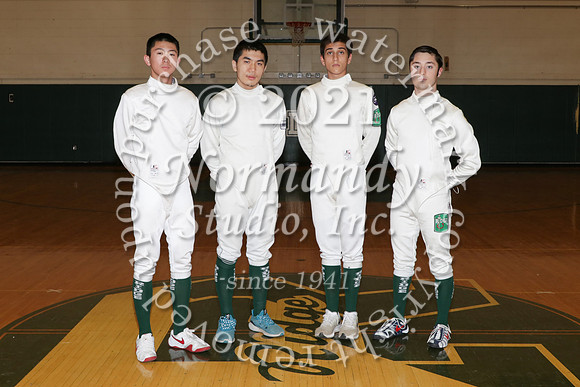 RDG_10_fe-b-t