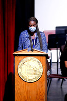 CHS_002_opg