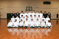 TEAM PHOTO 12-10-21 JM