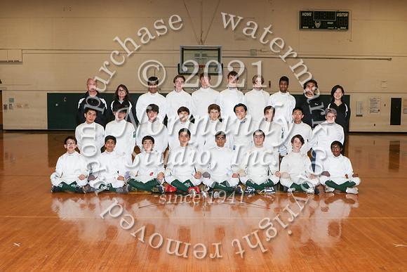 RDG_01_fe-b-t