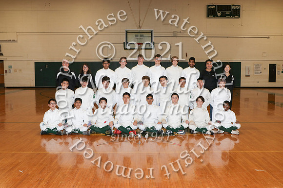 RDG_04_fe-b-t