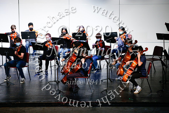 CHS_056_opg