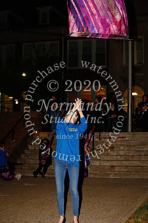 CHS_023_opg