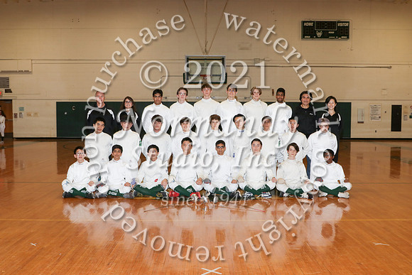 RDG_02_fe-b-t