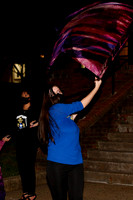 CHS_006_opg