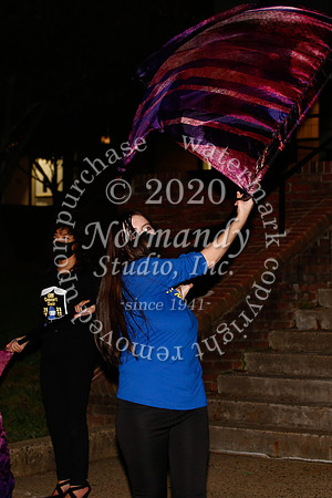 CHS_006_opg