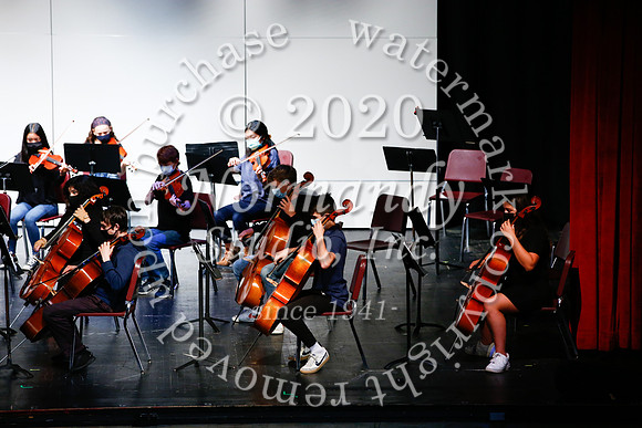 CHS_057_opg