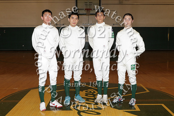 RDG_08_fe-b-t
