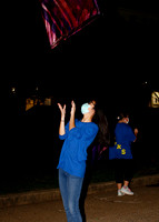 CHS_008_opg