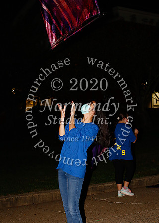 CHS_008_opg