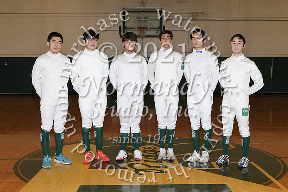 RDG_06_fe-b-t
