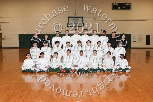 RDG_03_fe-b-t