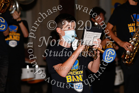 CHS_026_opg