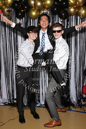 TOT_hc_dance_031
