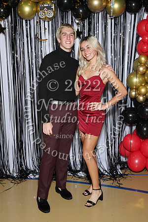 TOT_hc_dance_026