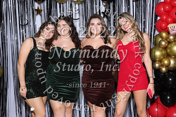 TOT_hc_dance_055