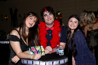 TOT_hc_dance_011