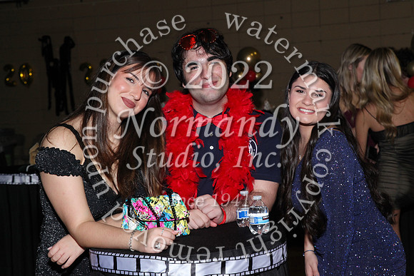 TOT_hc_dance_011