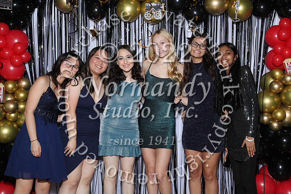 TOT_hc_dance_051
