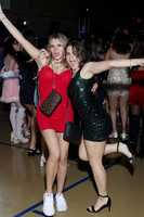 TOT_hc_dance_009