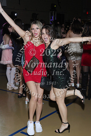 TOT_hc_dance_009