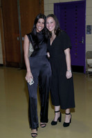 TOT_hc_dance_001