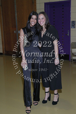 TOT_hc_dance_001