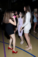 TOT_hc_dance_006